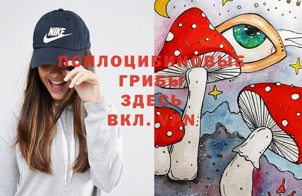 мескалин Нягань