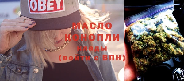 хмурый Осинники