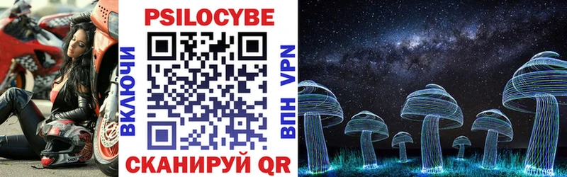 Галлюциногенные грибы MAGIC MUSHROOMS  закладки  Красноуральск 